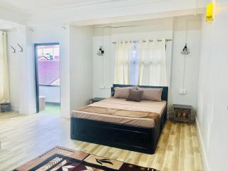 leeong urban homestay - 7