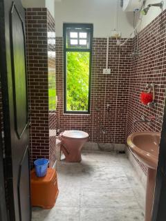 leeong urban homestay - 5