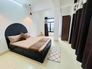 leeong urban homestay - 1