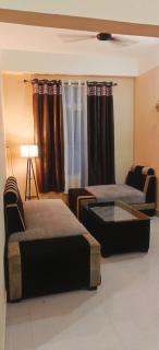 Radha Rani Homestay - 9