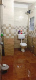 Radha Rani Homestay - 7