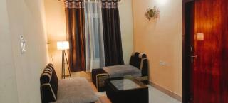Radha Rani Homestay - 6