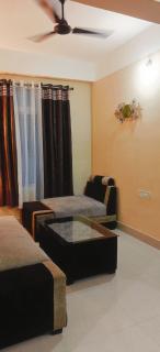 Radha Rani Homestay - 5