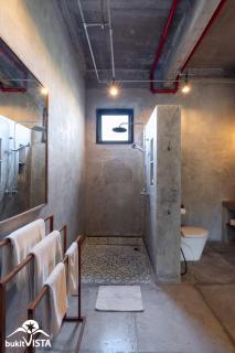 Villa Ishtar by Bukit Vista - 5