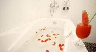 Hacinco Hotel - 6