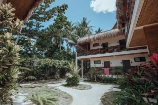 Caracoa Resort - 0