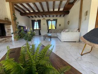 Le grand gîte - 3