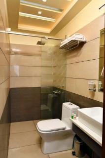 Kumarakom Houseboat Holidays - 1