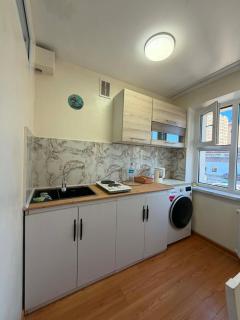 Comfortable Studio Stay in Downtown UB - 2