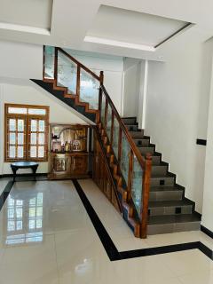 MTR Guesthouse - 2