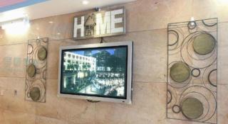 Metro Winner Hotel - 2