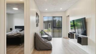 Villavilla 1002 - Fjellerup, Østjylland - 6