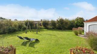 Villavilla 990 - Blokhus, Nordjylland - 8