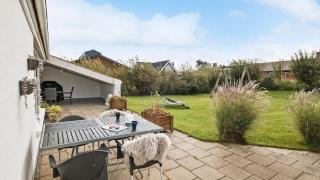 Villavilla 990 - Blokhus, Nordjylland - 7