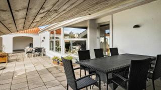 Villavilla 990 - Blokhus, Nordjylland - 6