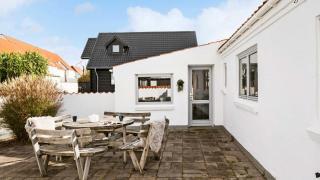 Villavilla 990 - Blokhus, Nordjylland - 5