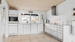 Villavilla 990 - Blokhus, Nordjylland - 5