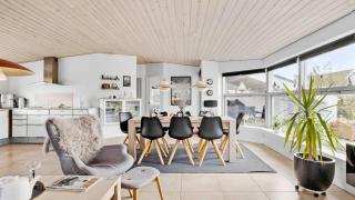 Villavilla 990 - Blokhus, Nordjylland - 2