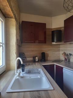 Appartement typique de Dordogne - 7