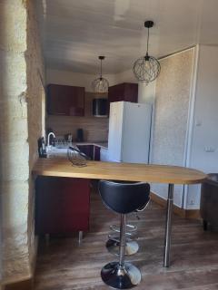 Appartement typique de Dordogne - 2