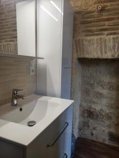 Appartement typique de Dordogne - 1