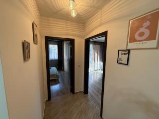 Rila Apartment - 4