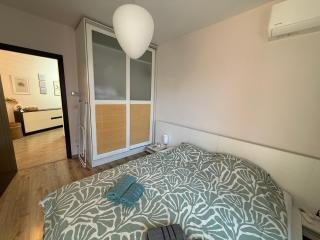 Rila Apartment - 3