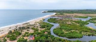 Kudakalliya Beach Houses - 0