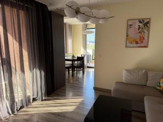 Rila Apartment - 1