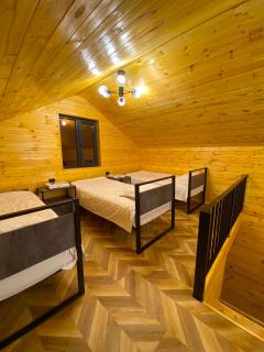 Aura barnhouse - 7