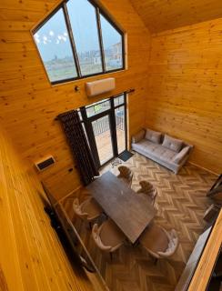 Aura barnhouse - 4