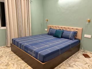 FabHotels Florenza - 0