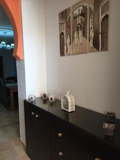Appartement Saidia Méditerranée - Saïdia - 7