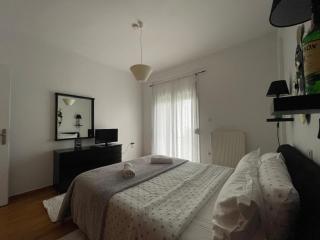 Kosmira home - 3