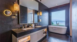 Jolie Vue Boutique Hotel Sanjiang - 4