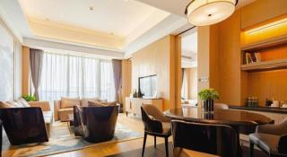 Jolie Vue Boutique Hotel Sanjiang - 3