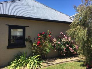 The Storekeeper's - Buckland - 7