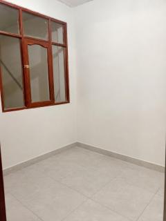 Casa Kanata 2A - 0