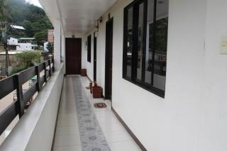 Cliffside Cottages - 7