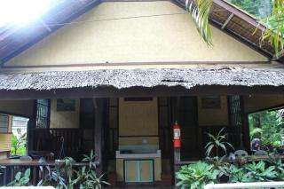 Cliffside Cottages - 3