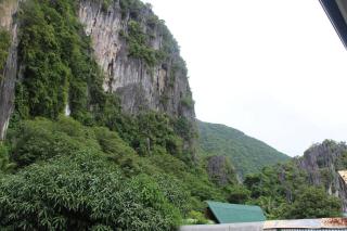 Cliffside Cottages - 2