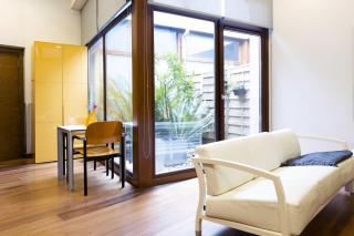 Loft by Basquelidays - 3