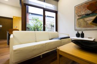 Loft by Basquelidays - 2