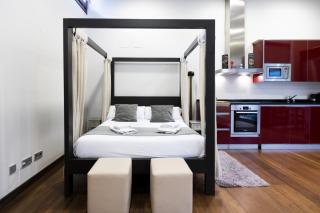 Loft by Basquelidays - 1