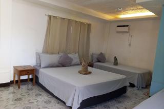 Cliffside Cottages - 9