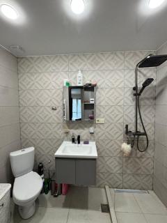 квартира целиком - 9