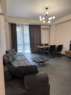 квартира целиком - 0