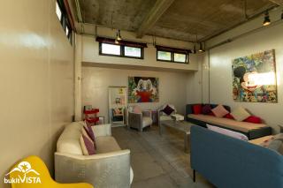 Villa Ishtar by Bukit Vista - 1