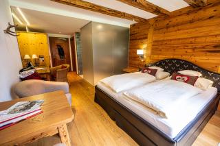 Hotel Hartenfels - 9