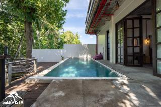 Villa Ishtar by Bukit Vista - 9